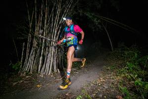 BIB: 
                            <button type="button" onclick="openModal(19398944)" class="btn btn-primary btn-sm float-right btn-popup" data-toggle="modal" data-target=".modal-high-quality">
                        <i class="fas fa-shopping-cart"></i> Add to Cart
                    </button>
                                            <button type="button" onclick="isThisMe(19398944, true)" class="btn btn-success btn-sm float-right btn-popup btn-isme hidden" data-toggle="tooltip" data-placement="bottom" title="นี่คือรูปของคุณใช่ไหม คลิกที่นี่เพื่อเอาเข้าอัลบั้ม">
                        <i class="fas fa-plus"></i> Add to album
                    </button>
                    <button type="button" onclick="isThisMe(19398944, false)" class="btn btn-warning btn-sm float-right btn-popup btn-isnotme hidden">
                        <i class="fas fa-ban"></i> Remove from album
                    </button>